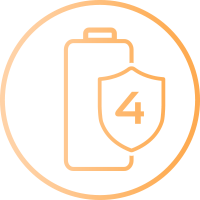 vivo Y200e 5G with 5000mAh battery