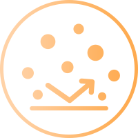 vivo Y200e 5G with anti-stain coating and ecofiber leather