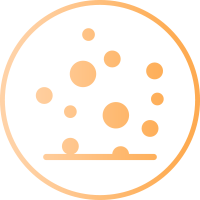 vivo Y200e 5G with dust & splash protection