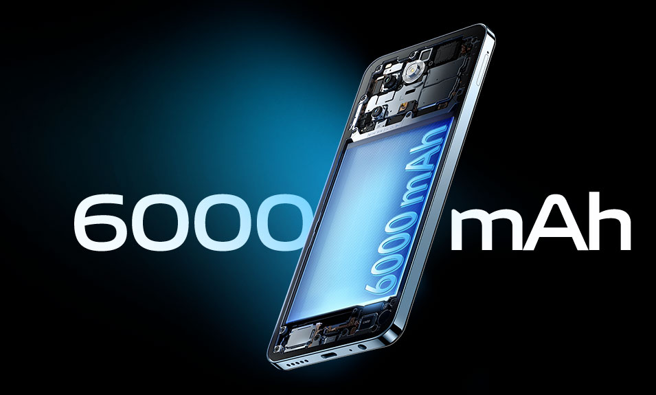 Vivo Y58 5g Large Battery 120hz Screen 50mp Camera Vivo India Vivo Y58 5g Large Battery 120hz Screen 50mp Camera Vivo India