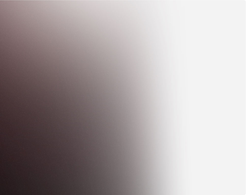 vivo Y28s 5G in vintage red