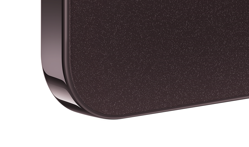 vivo Y28s 5G in vintage red