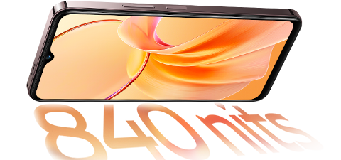 vivo Y28s 5G-Smooth Performance, 50MP HD Camera | vivo India