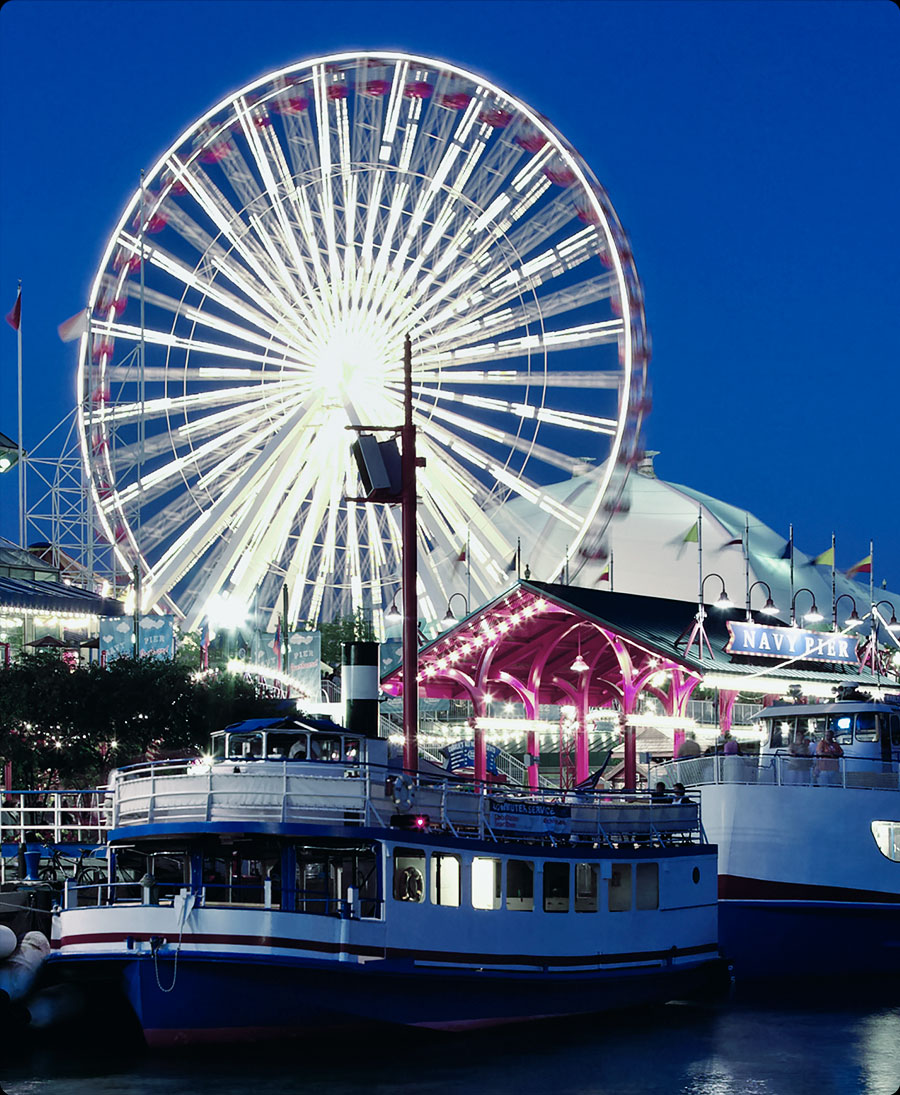 night shot by vivo Y28e 5G with black ice filter