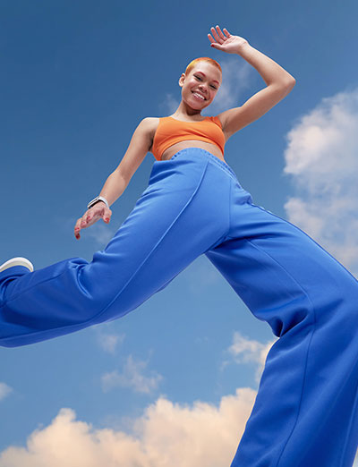 photo sample by vivo Y28e 5G