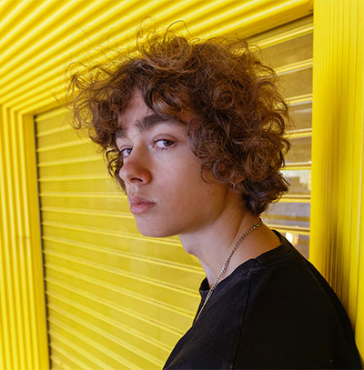 photo sample by vivo Y28e 5G