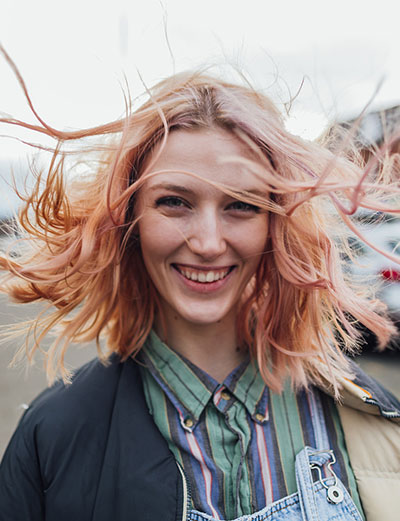 photo sample by vivo Y28e 5G