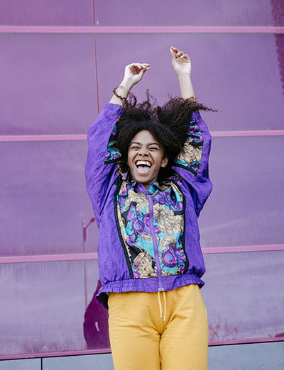 photo sample by vivo Y28e 5G