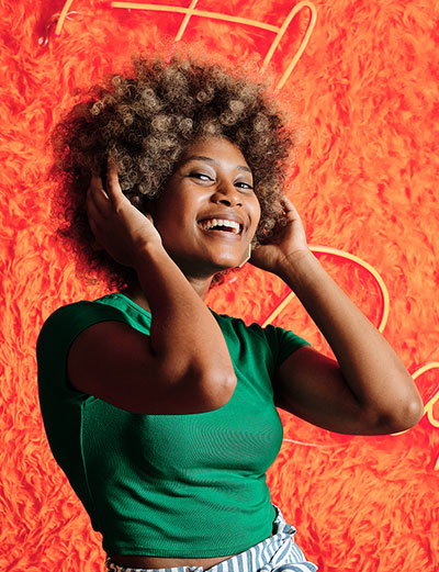 photo sample by vivo Y28e 5G