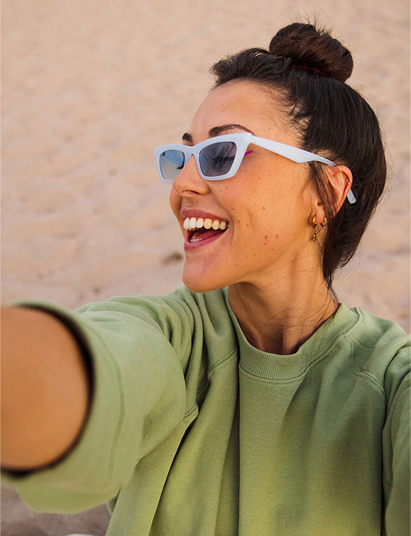 photo sample by vivo Y28e 5G