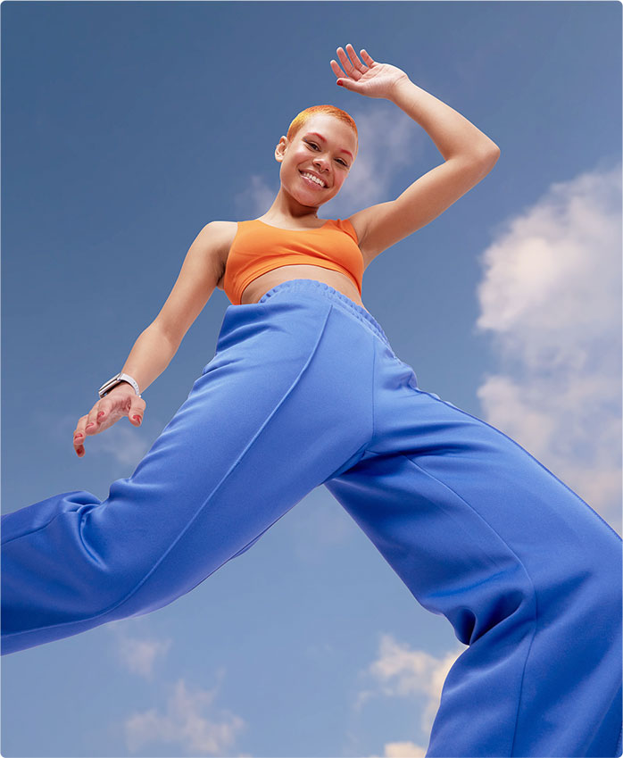 photo sample by vivo Y28e 5G with Japanese style filter