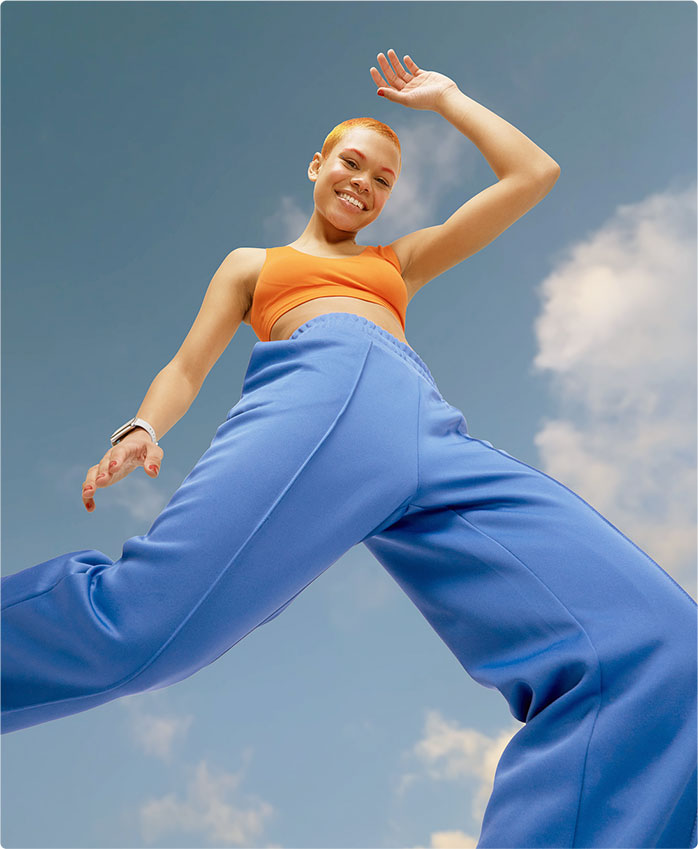 photo sample by vivo Y28e 5G with vintage filter