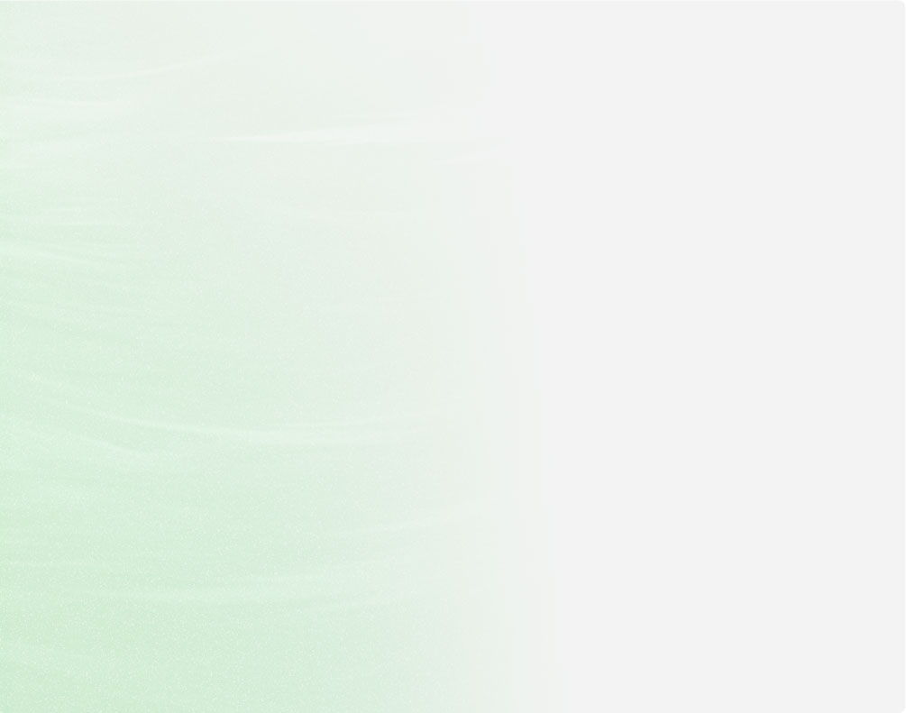 vivo Y28e 5G in breeze green