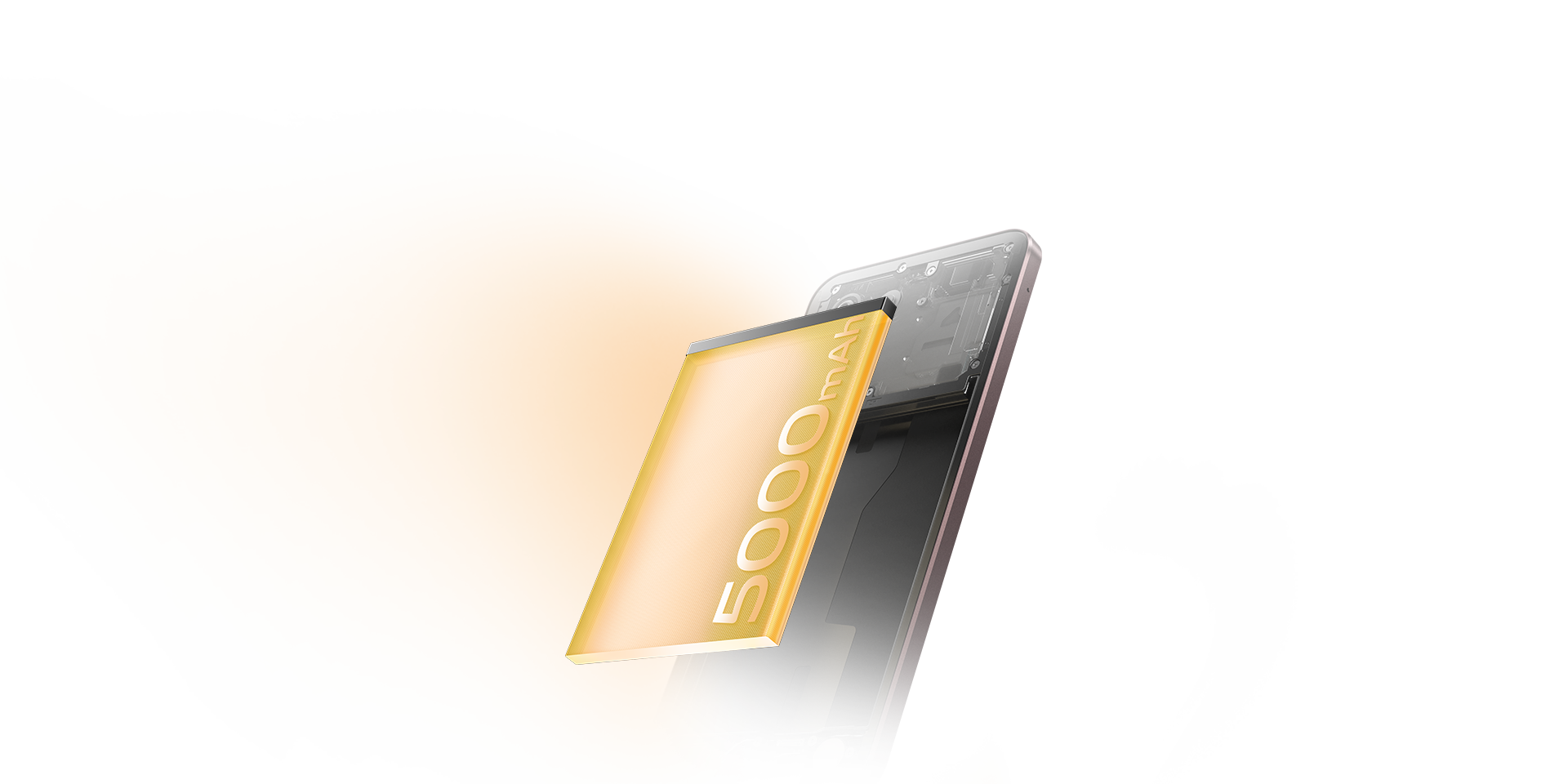 vivo-y28e-5g-india-colors-ai-dual-camera-vivo-india