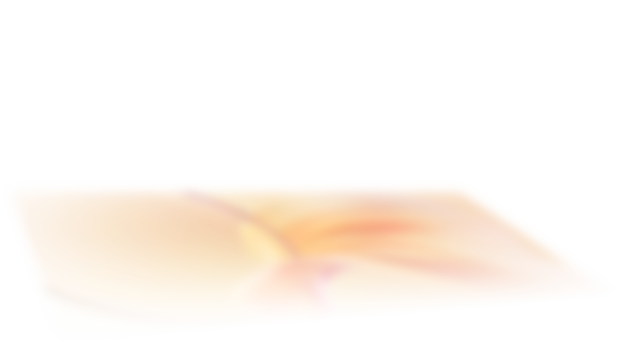 vivo Y28e 5G with dark mode screen