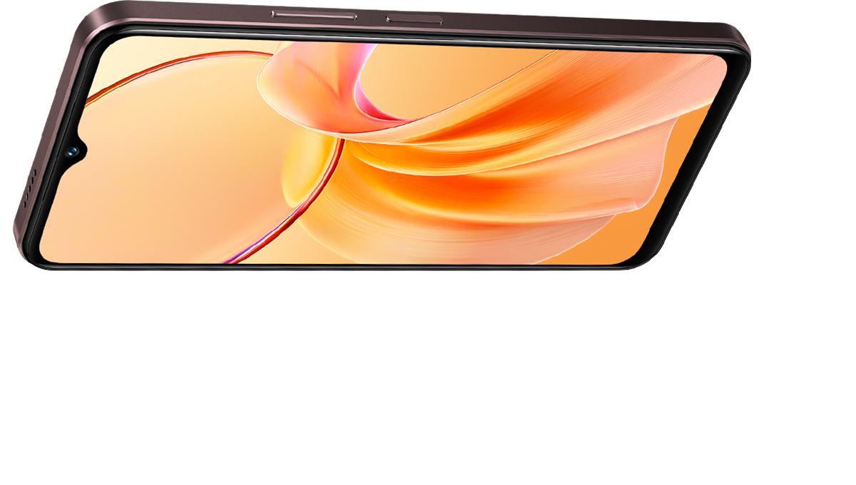 vivo-y28e-5g-india-colors-ai-dual-camera-vivo-india