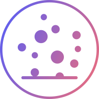 vivo Y28e 5G with IP64 dust and water resistance