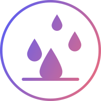 vivo Y28e 5G with IP64 dust and water resistance