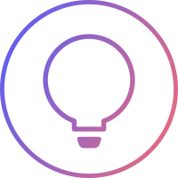 vivo Y28e 5G with dark mode screen