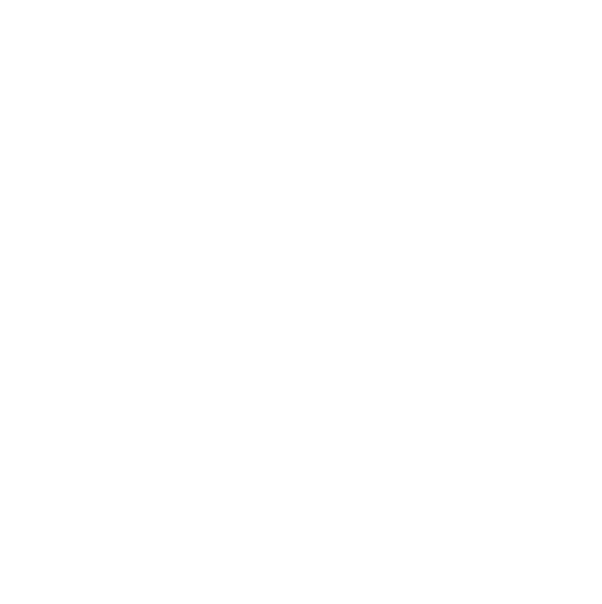 vivo V40e with aura lighting