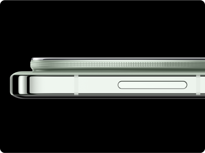 vivo X200-3nm Dimensity 9400 & 5800mAh Power | vivo India