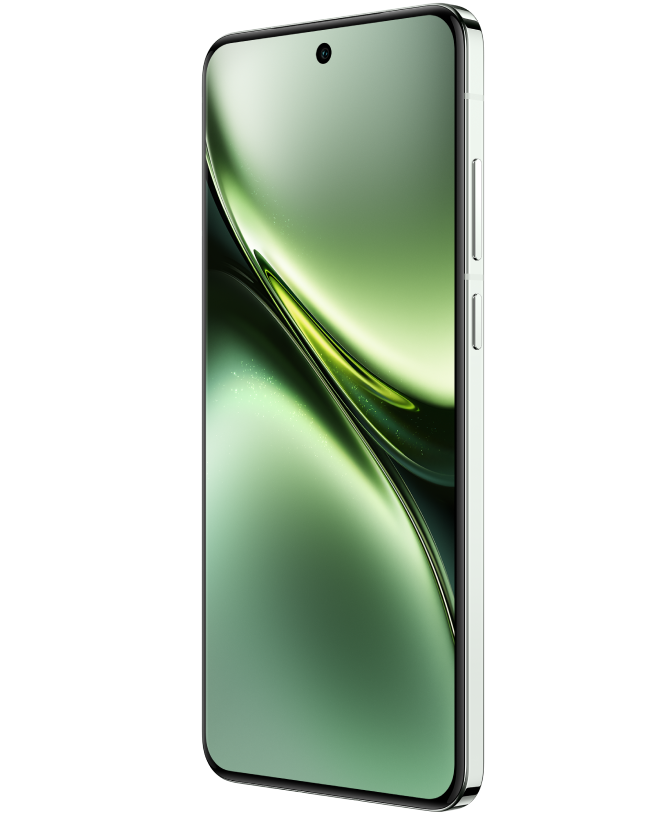 VIVO X200 12GB+512GB デジタルオーディオプレーヤー mph4800bb-500x500.jpg