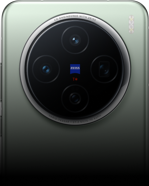 y*す様 vivo x200 ultra シルバー 256GB フォトグラファー bbdcb76e25019ae0.jpg