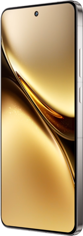 vivo X200 Pro-200MP ZEISS Camera & 6000mAh Battery | vivo India