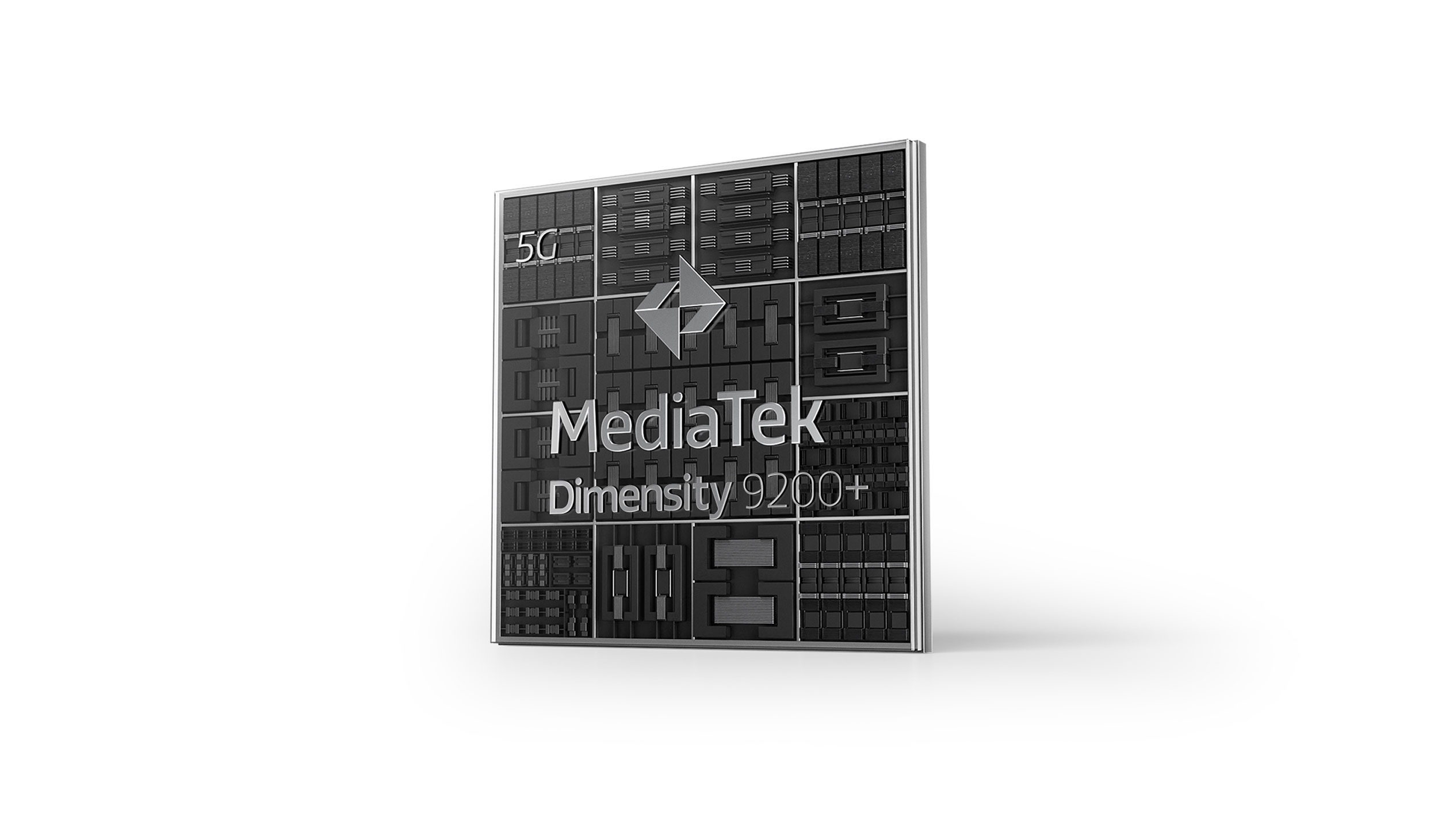 vivo V40 Pro with slim and smooth performance