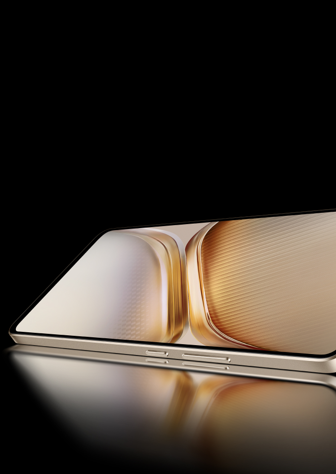 vivo iqooz10turbox 5G with 50MP AI Camera