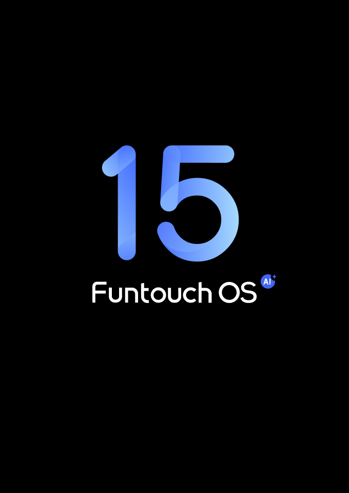 vivo iqooz10turbox 5G with Funtouch OS15