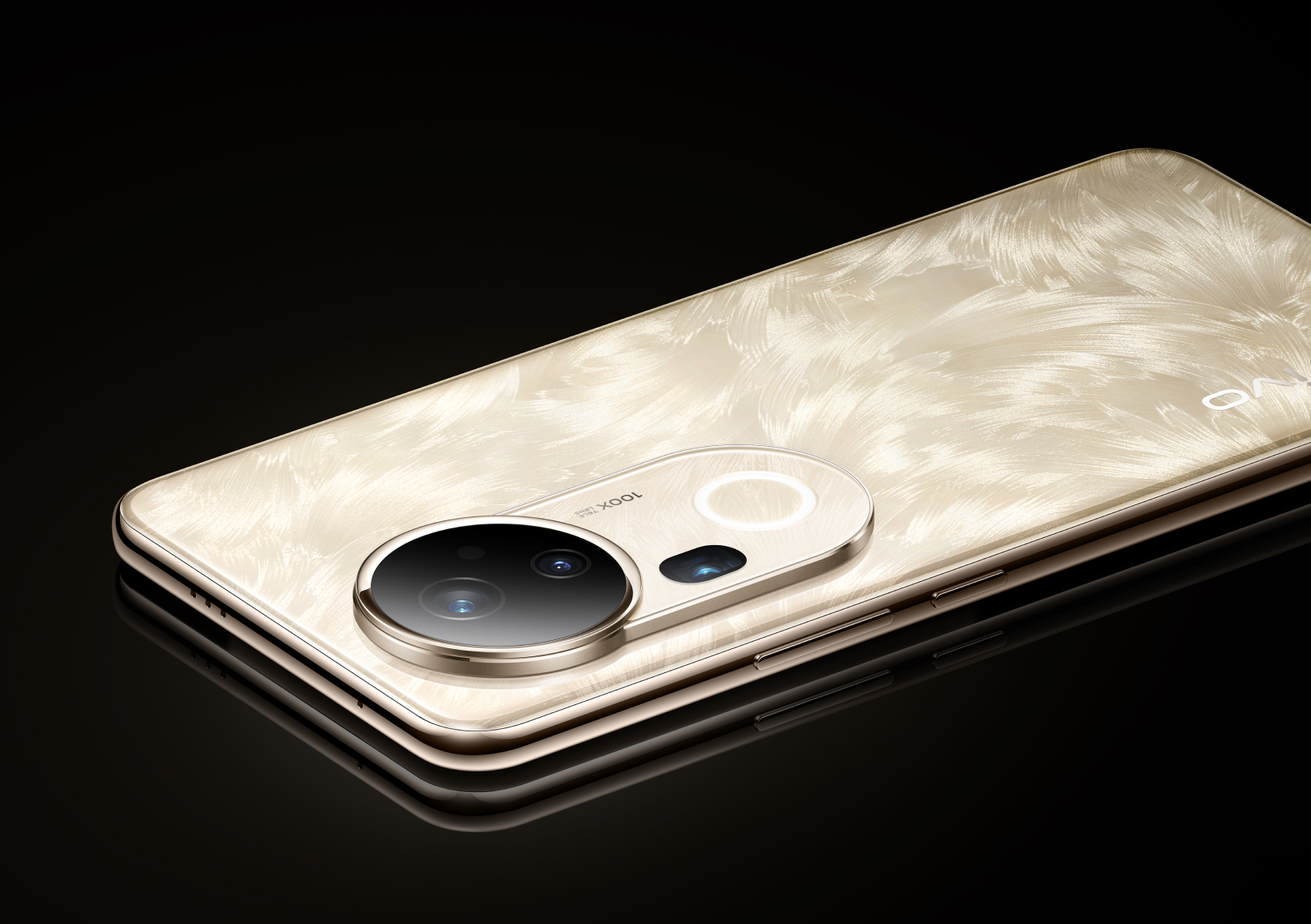 vivo T4x 5G with 6500 mAh High-Density Battery