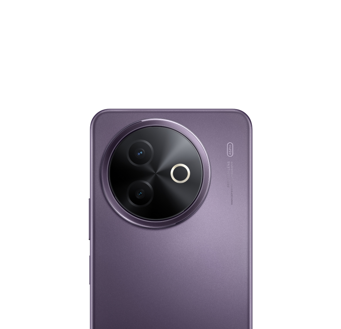 vivo y39 4G with Snapdragon 685 processor