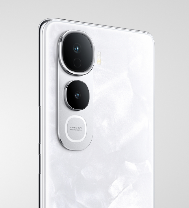 Vivo Y400 Pro Which is a Better Mobile Phone, OnePlus or Vivo?