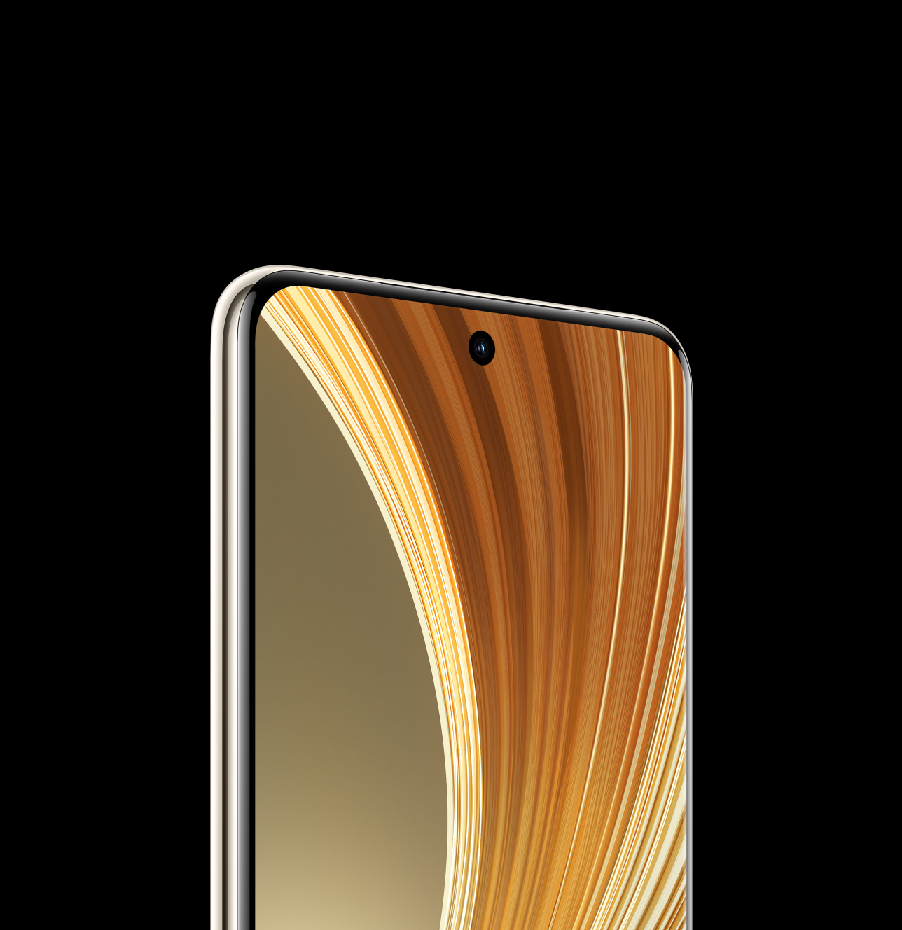 vivo T4x 5G with Military-Grade Certified Durability