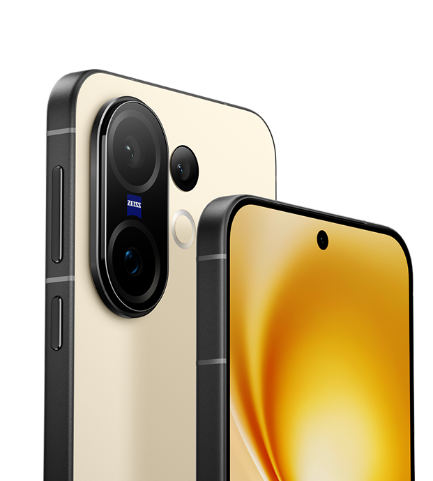 vivo-x200-fe-with-flat-screen.png
