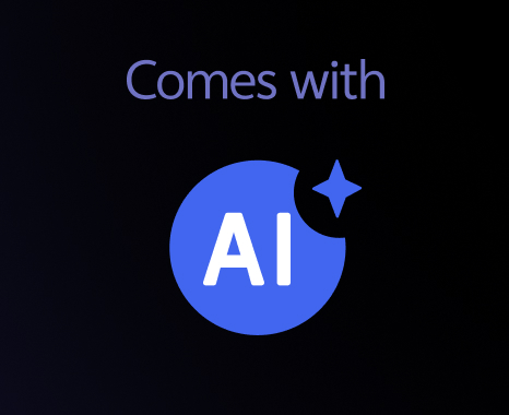 vivo T4R 5G with AI functions