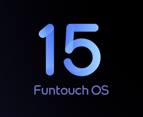 vivo T4R 5G with Funtouch OS 15