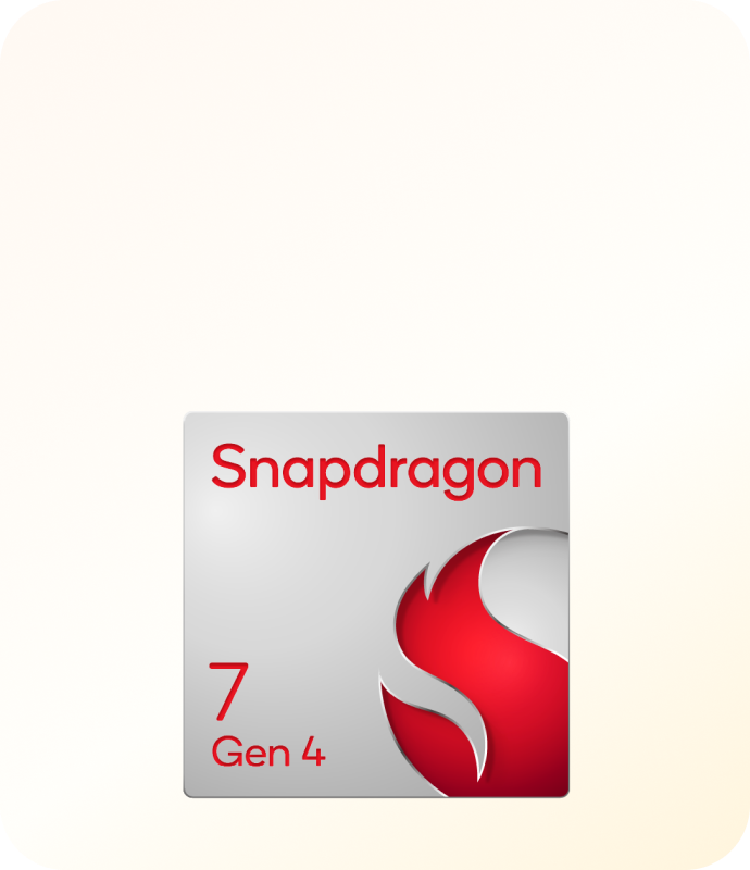 vivo V60 with all-inclusive protection