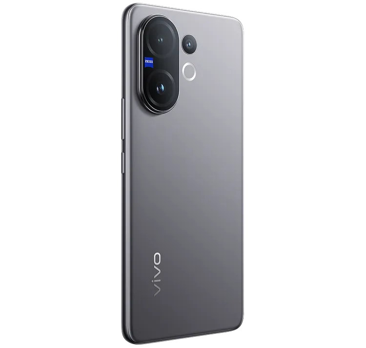 Vivo V60 5G Which is a Better Mobile Phone, OnePlus or Vivo?