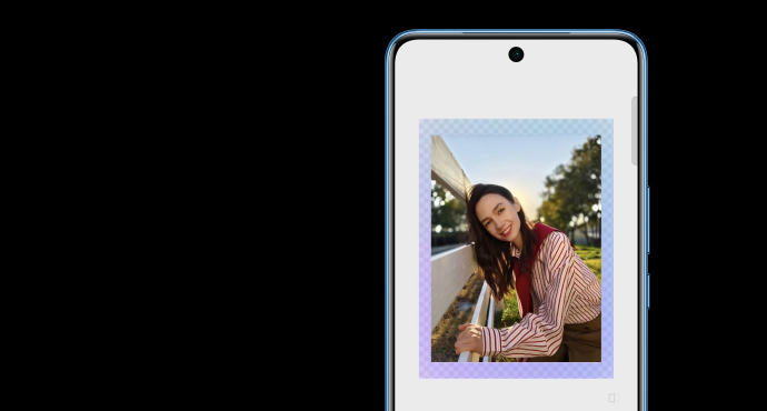 vivo T4 Pro with AI Function
