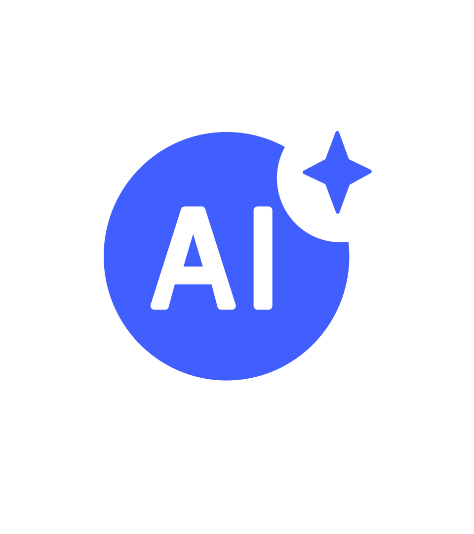 vivo V50 with Smart AI