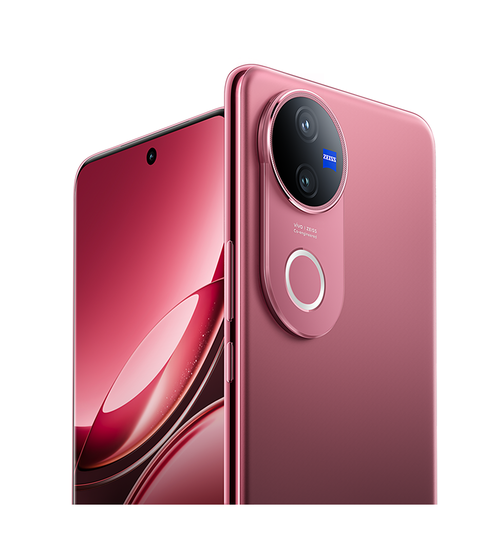 vivo-v50-with-zeiss-professional-portrait-flagship