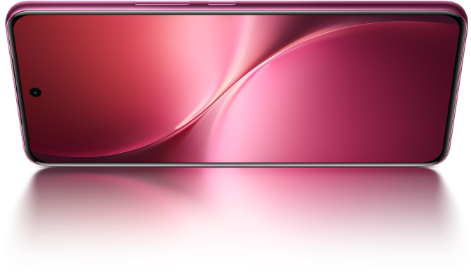 Vivo V60e Price in India Starting at ₹29,999 2 vivo v60e with 6.77 inch hdr10 plus ultra bright display.png