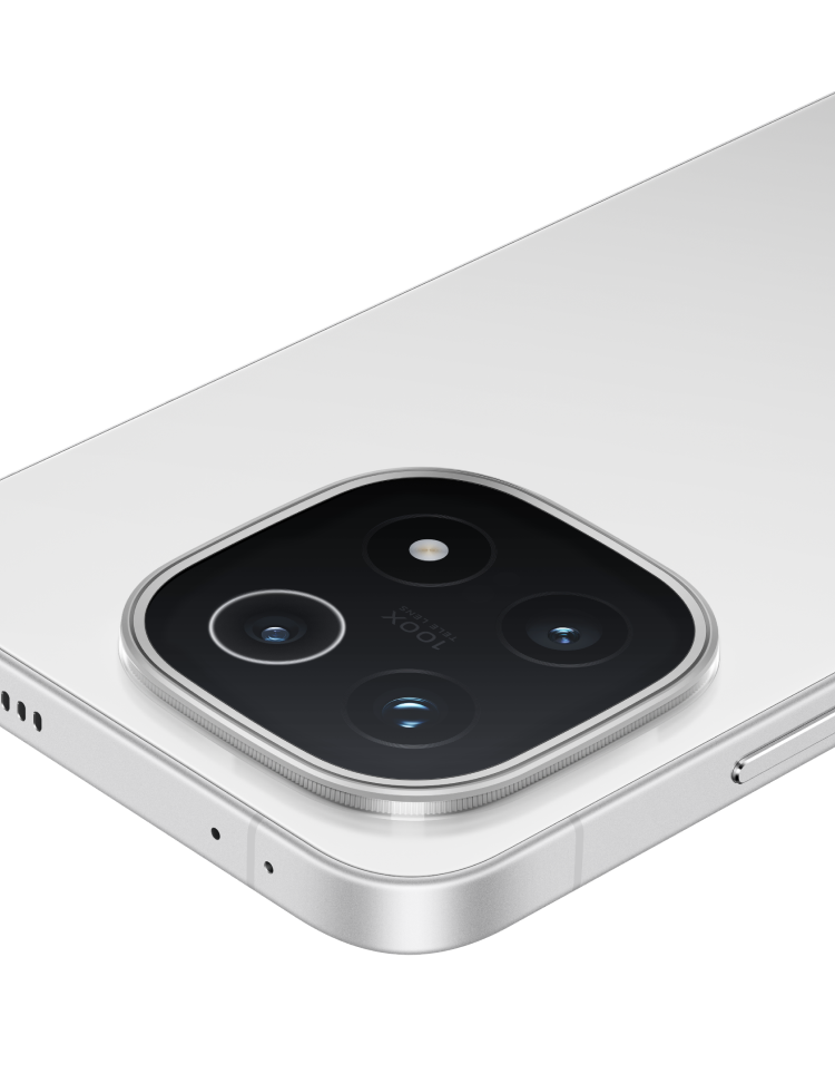 iQOO 15 | iQOO Global