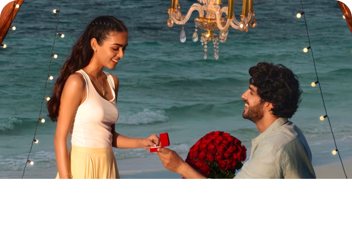 Vivo V70 AI Stage Mode