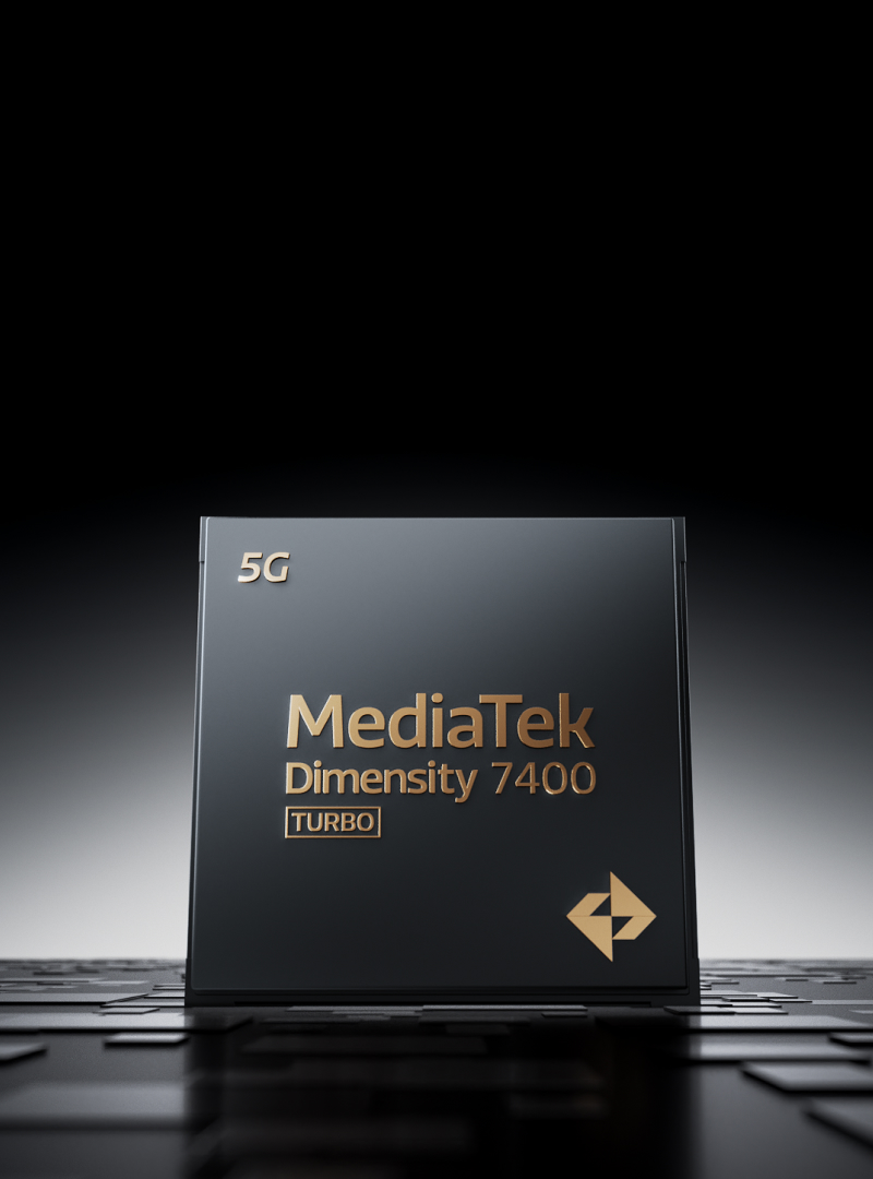 vivo iqooz11x featuring IP69 & IP69 & IP69+ waterproof and dustproof protection and SGS 5-Star rating