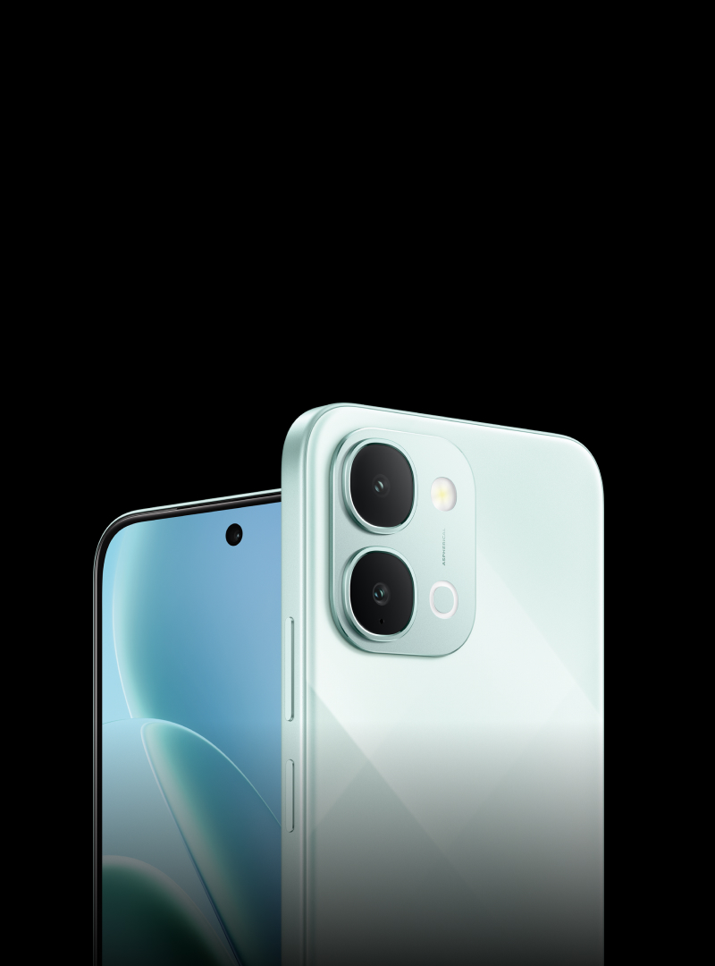 vivo iqooz11x featuring IP69 & IP69 & IP69+ waterproof and dustproof protection and SGS 5-Star rating