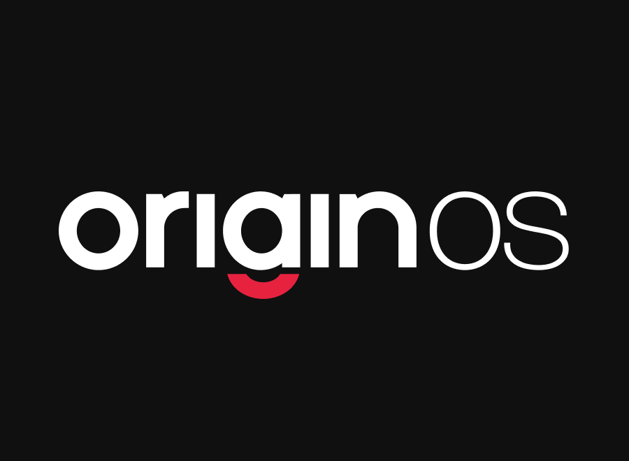 vivo T5x 5G with OriginOS 6 based on latest Android 16