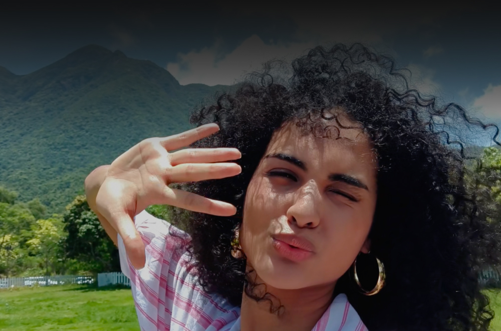 vivo T5x 5G with Front & Rear 4K video